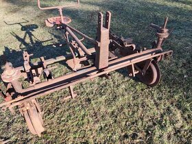 Plečka na brambory - 12