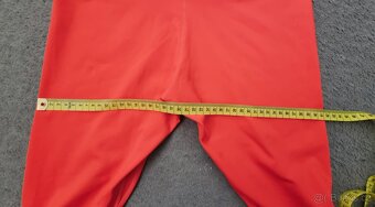 Nike Dri-fit legíny vel.S - 12