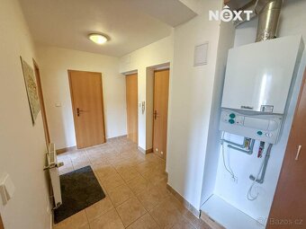 Prodej byt 2+kk, 53㎡ - 12