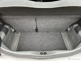 Škoda Citigo 1.0MPI, 5dv.,CZ, 94.500 km DPH - 12