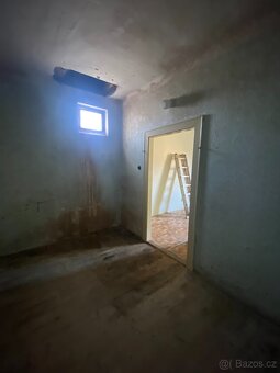 RD Chornice, okr. Svitavy - 12