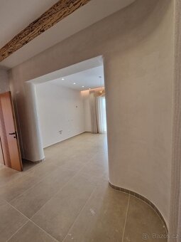 Prodej vily 235 m² s pozemkem 500 m², Spille, Albánie - 12