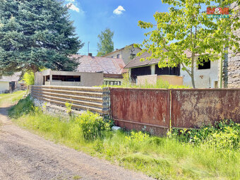 Prodej rodinného domu, 111 m², Dolní Město - 12