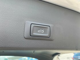 AUDI A6 3,0 TDI / QUATTRO / NAVI / 2015 - 12