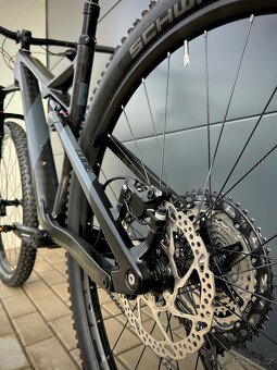 CUBE AMS 100 C:68 RACE 29 2021, L - 12