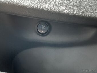 Alfa Romeo 159 1.8 - 12