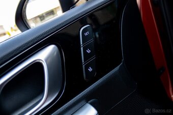 Kia ProCeed 1.5 T-GDi GT-Line A/T V zaruke - 12