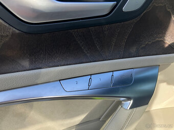 AUDI A6 3,0 TDI 73 750 KM MATRIX LED SOFT CLOSE - 12