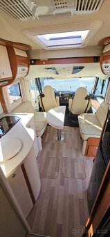 Autostar Passion I730 LCA - 12