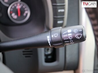 Chevrolet Corvette C6 6.0 V8 Automat - 12