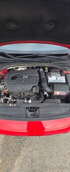Hyundai i30n performance - 12