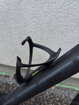 Scott Addict 10 - 12