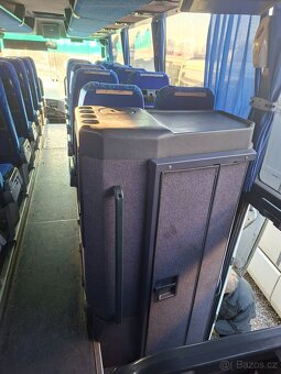 Renault Iliada euro 3 - 12