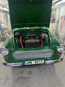 Škoda 1202 - 12