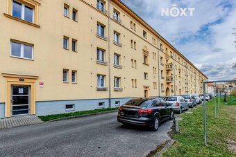 Prodej komerční Ostatní, 49㎡ - 12