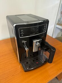 Kávovar SAECO HD8943 Xelsis - 12