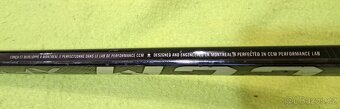 CCM XF PRO BRANKARSKA HOKEJKA - 12