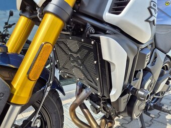 CFMOTO 700 CL-X Heritage - 12
