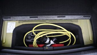 Volkswagen ID.4 82 kWh, SoH 90%, Tepelné čerpadlo - 12