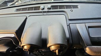Hummer H2 - 12