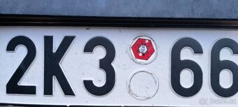 Audi TT  1.8T 132KW rok 2002 - 12