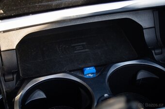 BMW 840D XDRIVE CABRIO - 12