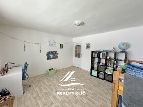 Prodej bytu 4+1, 120m2,  ul. Ostravská, Hlučín, ev.č. 00272 - 12