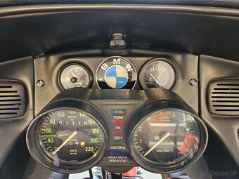 BMW R80/100 RT - PILCHER - 12