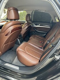 Audi a8 4.2 tdi - 12