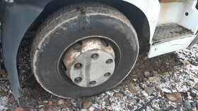 Renault Midlum 180DCI DILY - viz fota - 12