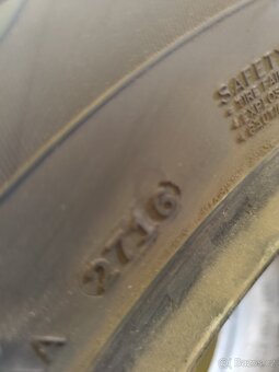 6x114,3 R17 alu - 12
