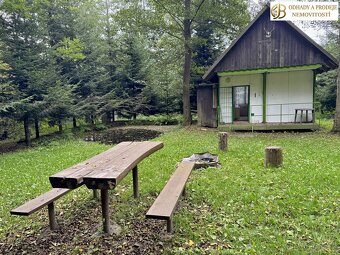 Prodej, dům, 2 880 m poz., , Loučná nad Desnou - Rejhotice, - 12