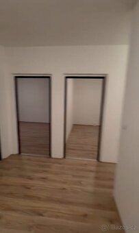 Prodej bytu 4+1 Chomutov ❗️❗️ - 12