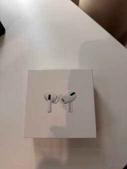 AirPods Pro - 12