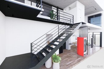 Apartmán v Alicante – Novostavba - 12