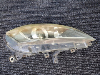 Lancia Delta III díly - 12