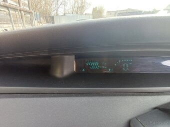 Renault Scénic,1.6 16v,82kw - 12