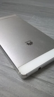 Huawei P8 na díly/opravu - kontakt email - 12
