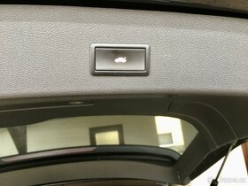 AUDI Q5 - 12