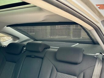Hyundai i40 1.7 CRDi - 12