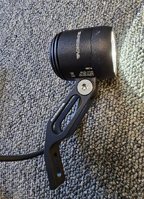 Elektrická koloběžka ROLLPLAY Wave Catcher,Supernova E3V521S - 12