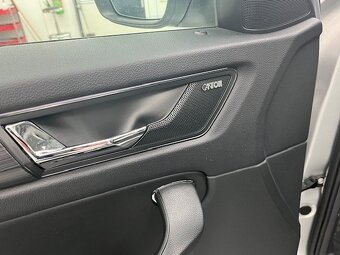 Škoda kodiaq 1.5 TSI 110 kw dsg - 12