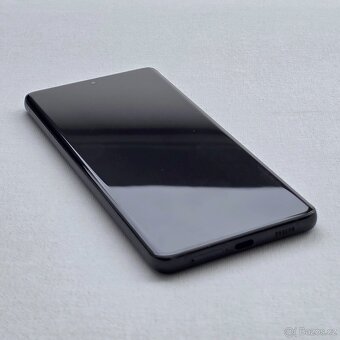 Samsung S21 Ultra 256GB - 12
