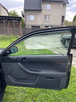 Audi a3 - 12