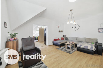 Pronájem komerčního objektu Doubleby nad Orlicí, 749 m2 - 12
