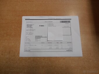 Elektrická koloběžka Kugoo KuKirin G2 Max - 12