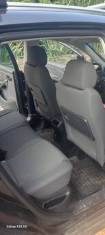 Seat  Altea XL - 12