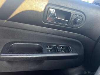 Vw golf iv 1.9 TDI - 12