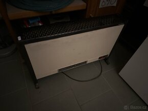 Elektricke přimotopy od 250kč - 12