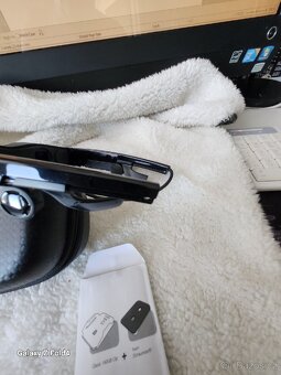 Cinemizer zeiss - 12